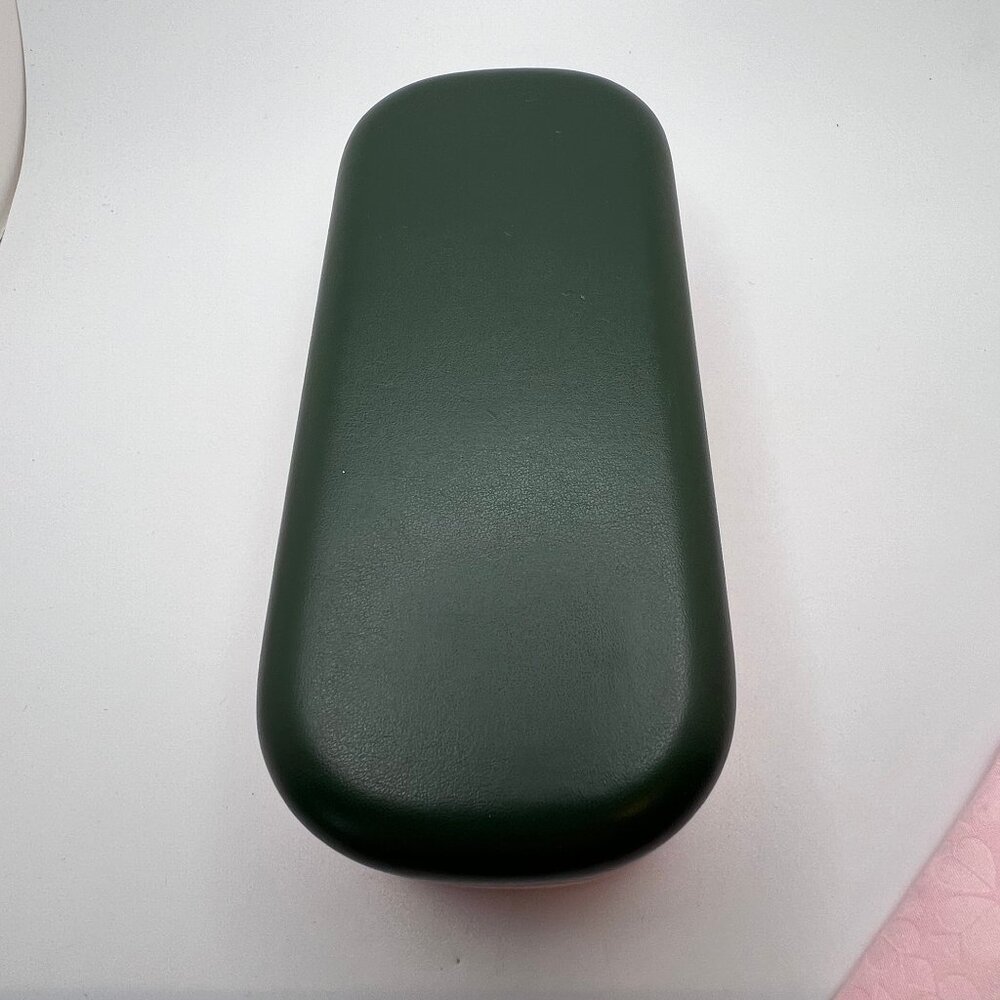 Kate Spade Pink & Green Eyeglasses Case - Picture 5 of 5